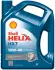 Олива моторна SHELL Helix HX7 SAE 10W-40 (Каністра 4л) 550070333