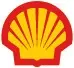 Олива моторна Rimula R5 E 10W-40 (Каністра 20л) SHELL 550070443 (фото 1)