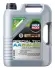 ОЛИВА МОТОРНА SPECIAL TEC AA 5W-30 5Л LIQUI MOLY 7530 (фото 1)