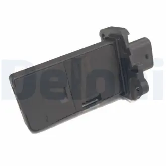 Витратомір повітря Delphi AF10801-12B1