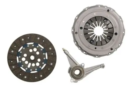 Комплект зчеплення NEXUS F1W200NX