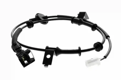 Датчик ABS Vemo V52720290