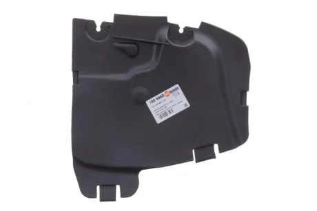 Крышка для замены ламп AUTOTECHTEILE 100 6960