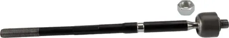 Внутрішня рульова тяга TRW JAR1589