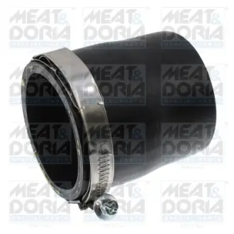 Шланг подачі наддувального повітря MEAT&DORIA 96746