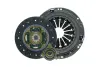 Комплект зчеплення CKT338R