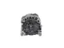 Генератор Skoda Octavia III/VW Caddy IV 1.6 15-20 (14V/110A) BOSCH 1 986 A01 385 (фото 2)