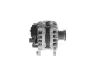 Генератор Skoda Octavia III/VW Caddy IV 1.6 15-20 (14V/110A) BOSCH 1 986 A01 385 (фото 3)