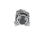 Генератор Skoda Octavia III/VW Caddy IV 1.6 15-20 (14V/110A) BOSCH 1 986 A01 385 (фото 4)