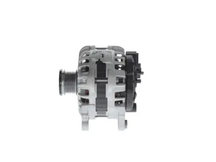 Генератор Skoda Octavia III/VW Caddy IV 1.6 15-20 (14V/110A) BOSCH 1 986 A01 385