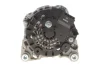 Генератор Skoda Octavia III/VW Caddy IV 1.6 15-20 (14V/110A) BOSCH 1 986 A01 385 (фото 6)
