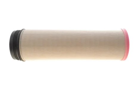 Фільтр повітряний MB Actros 08- BOSCH F 026 400 870 (фото 1)