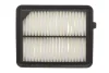 Фільтр повітряний Honda CR-V 2.0 16V 18- F 026 400 860