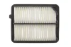 Фільтр повітряний Honda CR-V 2.0 16V 18- BOSCH F 026 400 860 (фото 4)