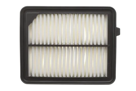 Фільтр повітряний Honda CR-V 2.0 16V 18- BOSCH F 026 400 860 (фото 1)