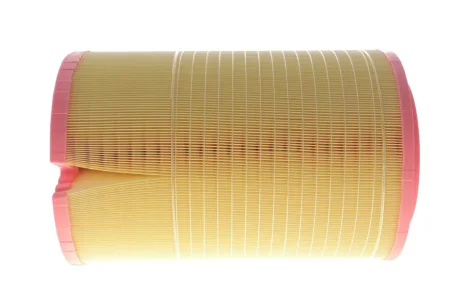 Фільтр повітряний Daf XD/XF/XG 17- BOSCH F 026 400 851