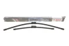 Щітки склоочисника (700/450mm) VW T7 20- BOSCH 3 397 014 901 (фото 2)
