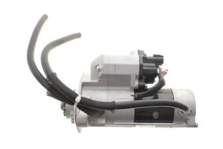 Стартер Lexus LX/Toyota Land Cruiser 07- 12V (3.3kw) (z=12) BOSCH 1 986 S01 516