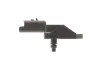 Датчик тиску наддува Citroen C5/Peugeot 407 2.2HDi 06- 0 986 280 656