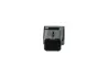 Датчик тиску наддува Peugeot Bipper 1.4HDi 08-/Expert 2.0 HDi 16V 00-06 0 986 280 654