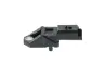 Датчик тиску наддува Peugeot Bipper 1.4HDi 08-/Expert 2.0 HDi 16V 00-06 BOSCH 0 986 280 654 (фото 2)