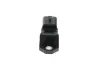 Датчик тиску наддува Peugeot Bipper 1.4HDi 08-/Expert 2.0 HDi 16V 00-06 BOSCH 0 986 280 654 (фото 3)