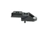 Датчик тиску наддува Peugeot Bipper 1.4HDi 08-/Expert 2.0 HDi 16V 00-06 BOSCH 0 986 280 654 (фото 4)