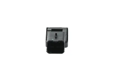 Датчик тиску наддува Peugeot Bipper 1.4HDi 08-/Expert 2.0 HDi 16V 00-06 BOSCH 0 986 280 654