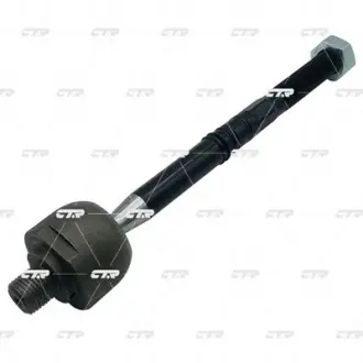 Кермова тяга CTR CR0076