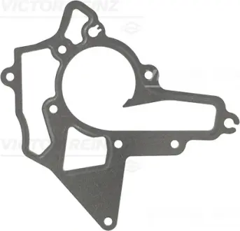 Прокладка помпи води Opel Combo 1.4 16V 04- VICTOR REINZ 71-36276-00