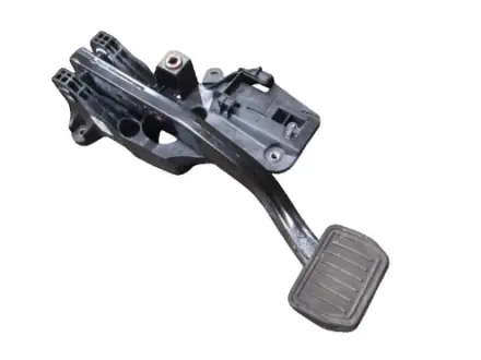 Педаль тормоза в сборе Model Y 20- Б.У. TESLA 1188691-00-B