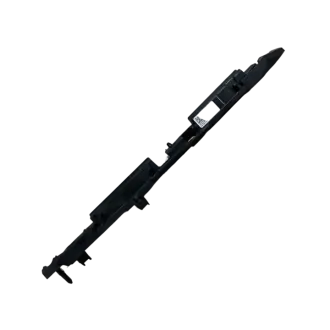 Кронштейн накладки порога R передний внутренний Model Y 20- Б.У. TESLA 1521705-00-C