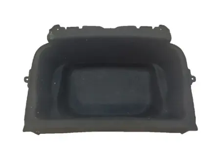 Ковер багажника задняя часть Model Y 20- Б.У. TESLA 1492945-00-C