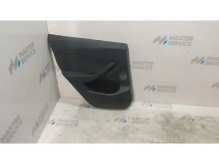 Карта дверей комплект Model Y 20- Б.У. TESLA 149729491-B