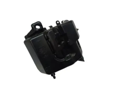 Бачок омывателя Model Y 20- Б.У. TESLA 1490412-00-C