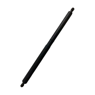 Амортизатор крышки багажника R Model Y 20- Б.У. TESLA 1500602-00-A