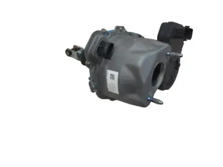 Электромеханический усилитель тормозов Model Y 20- Б.У. TESLA 1188671-00-B