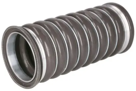 Шланг, подача повітря THERMOTEC SIVO62