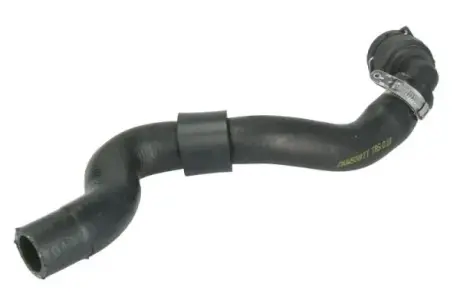 Шланг, теплообмінник (система опалення) THERMOTEC DWW538TT