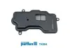 Фільтр АКПП Subaru Forester/Impreza/Legacy/Outback 03- TK004