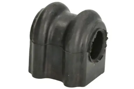 Опора, стабілізатор YAMATO J70510YMT