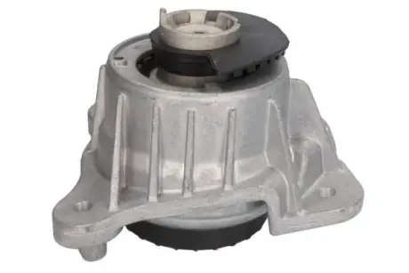 Кріплення двигуна REINHOCH RH113120