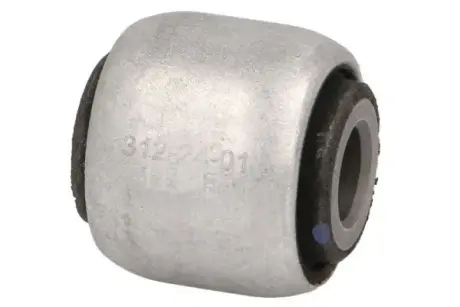 Сайлентблок заднього важеля Лів/Прав (нижн Із задньої частини) VOLVO S60 I, S80 I, V70 I, V70 II, XC70 I 2.0-3.0 01.97-04.10 REINHOCH RH154038