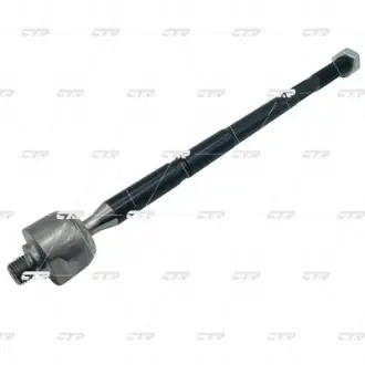 Тяга рульова CTR CR0791 (фото 1)