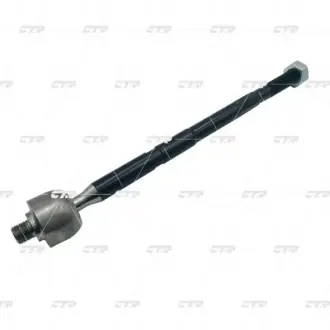 Тяга рульова CTR CR0792