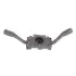 Переключатель подрулевой (блок в сборе) Chery Amulet Aftermarket A15-3774010BA (фото 1)