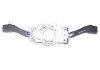 Переключатель подрулевой (блок в сборе) Chery Amulet Aftermarket A15-3774010BA (фото 2)