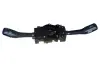 Переключатель подрулевой (блок в сборе) Chery Amulet Aftermarket A15-3774010BA (фото 3)