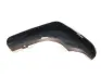 Брызговик передний R (малый) Chery Forza Aftermarket A13-3102046-M (фото 2)
