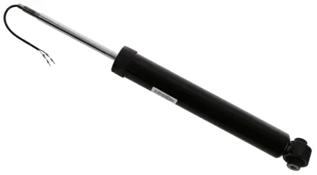 Амортизатор SACHS 319158